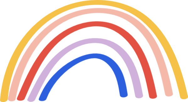 https://pub-static.fotor.com/assets/stickers/b11393fe-4849-4d87-bba8-4bdee5fb4a31_thumb.svg