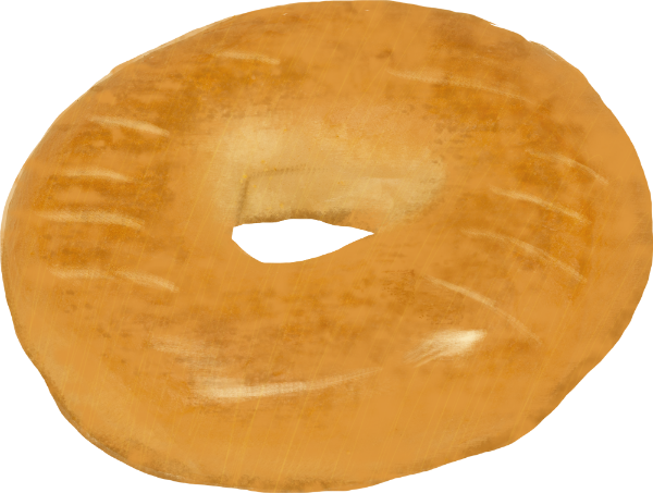 https://pub-static.fotor.com/assets/stickers/d518d14d-5f22-4bc3-ba9a-da77aa5a1621_thumb.png