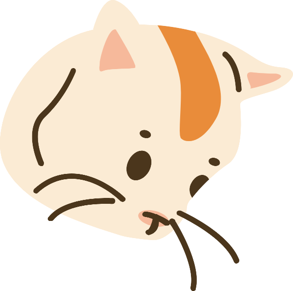 https://pub-static.fotor.com/assets/stickers/18f4c60b-8346-4a02-99ca-f97a2a9bfe08_thumb.png