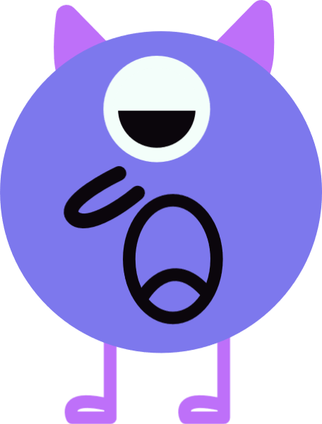 https://pub-static.fotor.com/assets/stickers/7abf13ce-c883-4748-af20-92c8af5a1fee_thumb.png