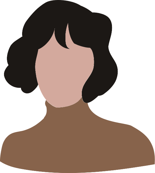 https://pub-static.fotor.com/assets/stickers/53b2d067-0597-47b4-abfb-40e6903dc1f6_thumb.svg
