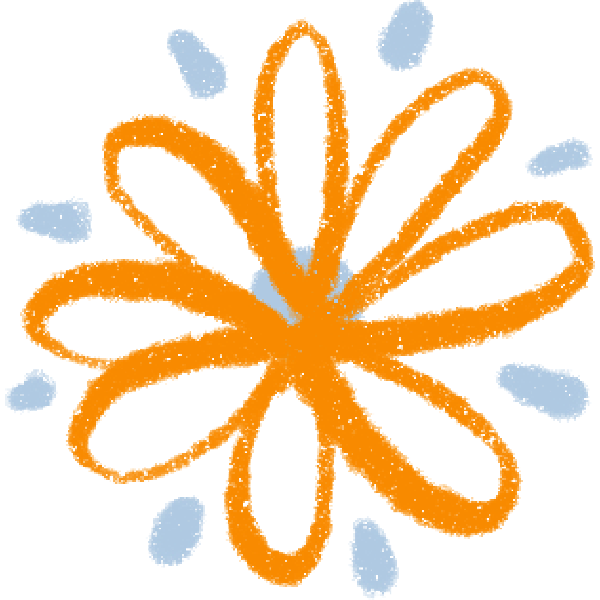 https://pub-static.fotor.com/assets/stickers/9cafd79a-3338-40e4-af26-79c06bf52bda_thumb.png