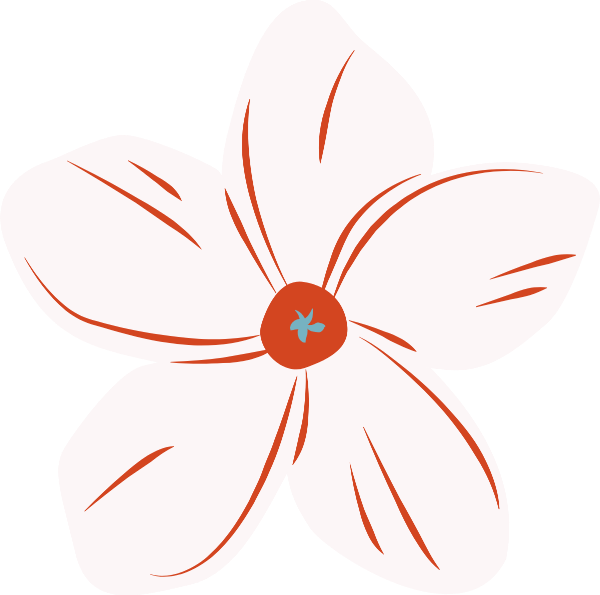 https://pub-static.fotor.com/assets/stickers/0b8aaf75-8681-4e97-90dc-8749120bba4b_thumb.png