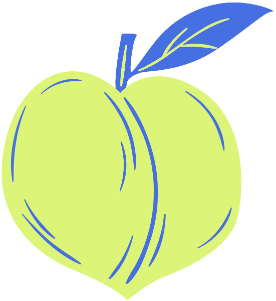 https://pub-static.fotor.com/assets/stickers/3817c9cb-6ebd-4e49-9df9-53d7a2250f82_thumb.png