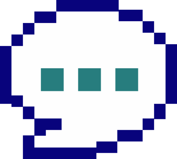 https://pub-static.fotor.com/assets/stickers/a9c04fd3-8d3b-40e3-ad53-9aae2eec48a2_thumb.svg