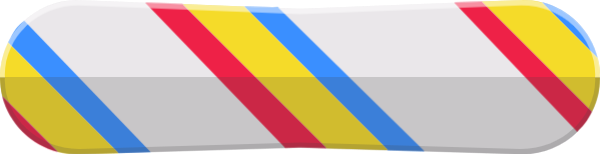 https://pub-static.fotor.com/assets/stickers/1e399bfb-27ef-4925-b037-fd326d33e378_thumb.png
