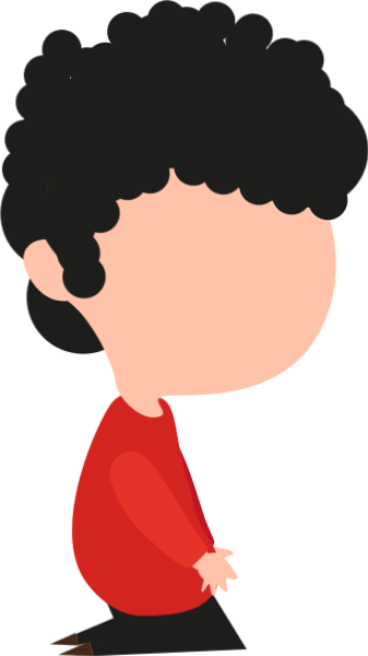 https://pub-static.fotor.com/assets/stickers/2bd46cbb-35f5-4091-b116-d6956739199e_thumb.png