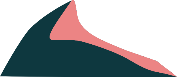 https://pub-static.fotor.com/assets/stickers/645069b2-4706-44c0-ba8c-f234a770214f_thumb.png