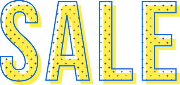 https://pub-static.fotor.com/assets/stickers/7d655818-948f-49fb-9efe-364616e7a427_thumb.svg