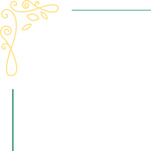https://pub-static.fotor.com/assets/stickers/c2097257-2363-4498-90e8-27fd8583e338_thumb.svg