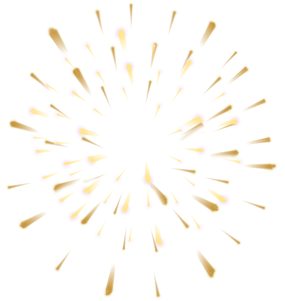 https://pub-static.fotor.com/assets/stickers/d76fd0d2-8c58-4097-bf46-8c4eb6bf9d85_thumb.png