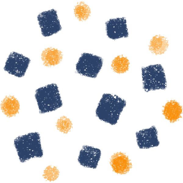 https://pub-static.fotor.com/assets/stickers/5ec0414d-d397-4744-bb15-0246f25f34d2_thumb.png