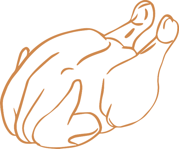 https://pub-static.fotor.com/assets/stickers/793be830-1385-4575-849c-6029b1e92c07_thumb.png