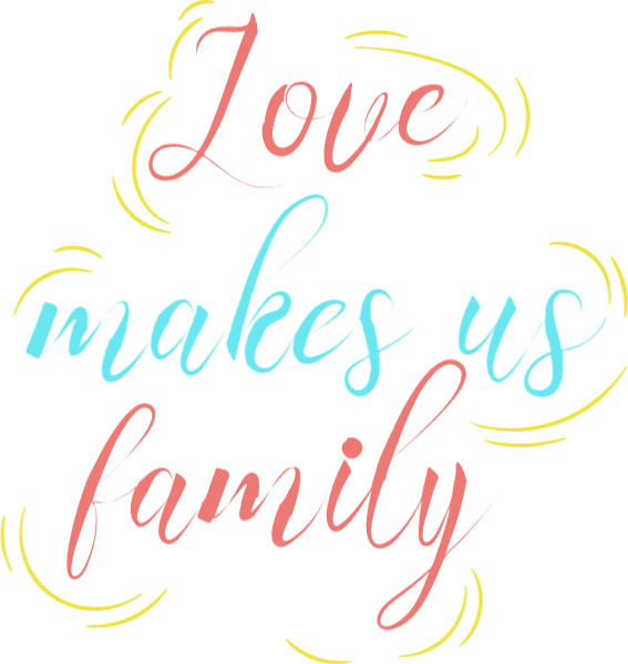 https://pub-static.fotor.com/assets/stickers/9bc9d3ad-8b90-4d5c-9dec-efc0173c6053_thumb.svg