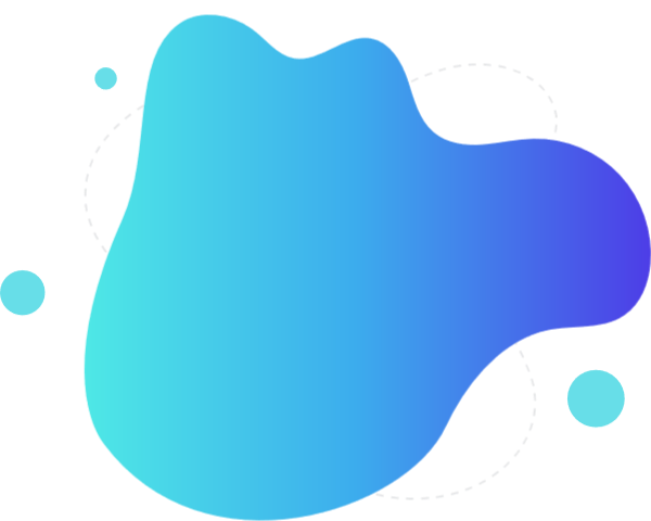 https://pub-static.fotor.com/assets/stickers/c1263b1b-0fa3-4734-96d4-de09606d590e_thumb.svg