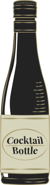 https://pub-static.fotor.com/assets/stickers/e83e901b-ddea-4bc3-9826-0711655aa0ad_thumb.png
