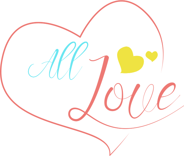 https://pub-static.fotor.com/assets/stickers/dadf2676-f9d0-4fff-81df-a0a59351ae32_thumb.svg