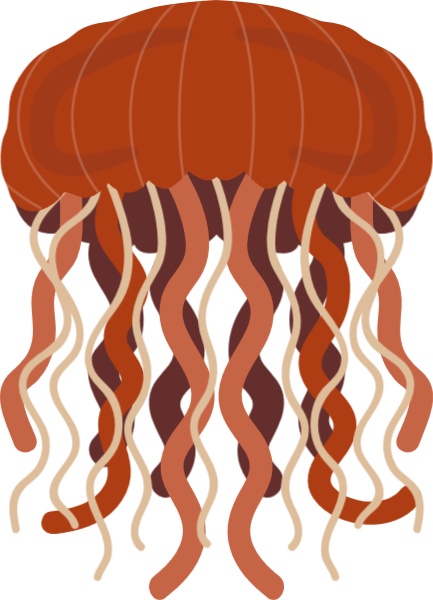 https://pub-static.fotor.com/assets/stickers/bd3368fa-7ace-48c4-b587-269b58eba040_thumb.png