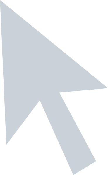 https://pub-static.fotor.com/assets/stickers/042d1c3e-17df-4ebe-824b-7ba017db94ed_thumb.svg