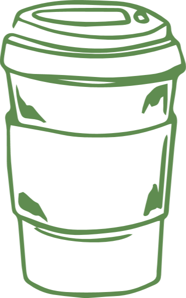 https://pub-static.fotor.com/assets/stickers/62900f89-f836-4965-8214-b20c4e65c789_thumb.png
