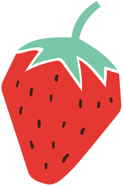 https://pub-static.fotor.com/assets/stickers/24e5ecaa-e32e-4ea2-883c-4ab50cae5f00_thumb.png
