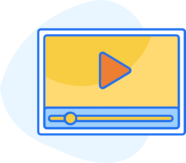 https://pub-static.fotor.com/assets/stickers/1c959a04-9f38-4adc-b627-17962ad47b6a_thumb.png