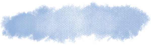 https://pub-static.fotor.com/assets/stickers/0a0d64a5-f226-40a2-a344-35c01e63e843_thumb.png