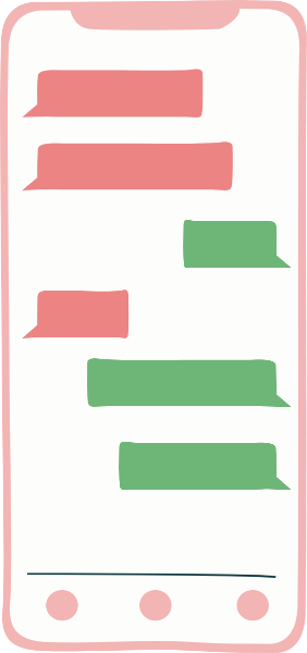 https://pub-static.fotor.com/assets/stickers/d1d6943a-fd81-4131-af39-868a43d9fb7b_thumb.png