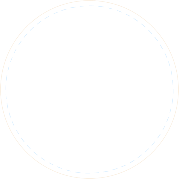 https://pub-static.fotor.com/assets/stickers/2df8792a-b2ff-4013-a347-37e4f740ed03_thumb.png