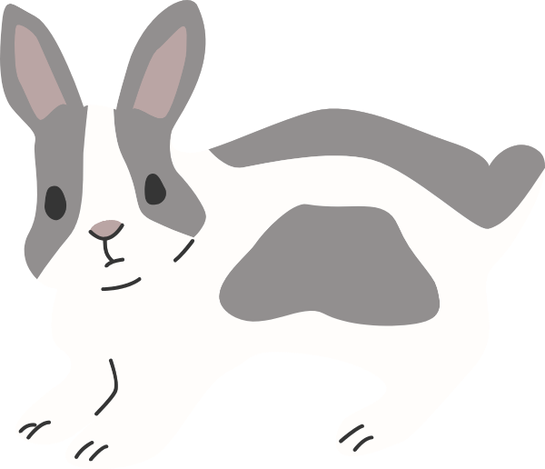 https://pub-static.fotor.com/assets/stickers/54951d28-18fc-47ad-86fc-dad9b63204de_thumb.png