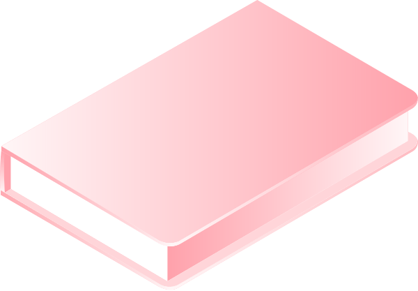 https://pub-static.fotor.com/assets/stickers/798ada8b-b02b-4c22-b804-76a3c1d2a160_thumb.png