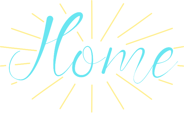 https://pub-static.fotor.com/assets/stickers/c10b58ce-6dfe-4479-bab3-1e726632e22d_thumb.svg