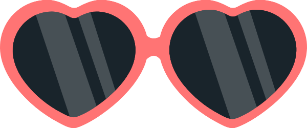 https://pub-static.fotor.com/assets/stickers/8580aa3a-108d-4cb9-ae10-0e3da34ebaf4_thumb.png