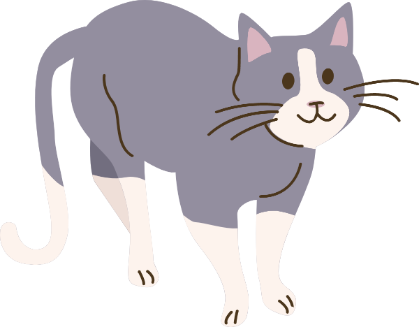 https://pub-static.fotor.com/assets/stickers/302c6c9b-5a78-48c6-ad4a-a1613498f246_thumb.png