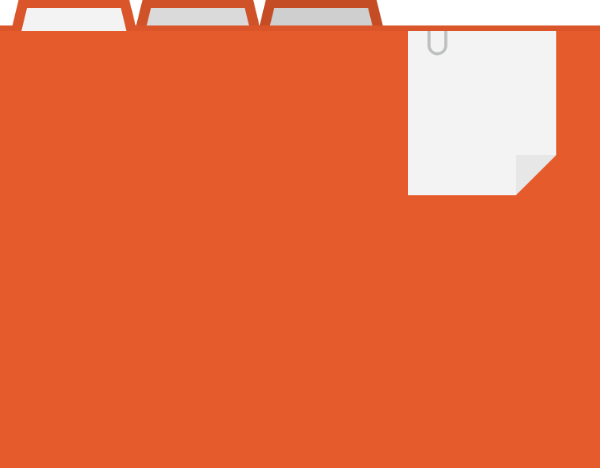 https://pub-static.fotor.com/assets/stickers/7bb9a8ba-bbdf-4430-acee-ece5c8f0c434_thumb.png