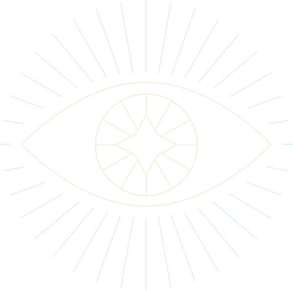 https://pub-static.fotor.com/assets/stickers/dc81846c-9974-443c-a9de-ff9a9002a327_thumb.png