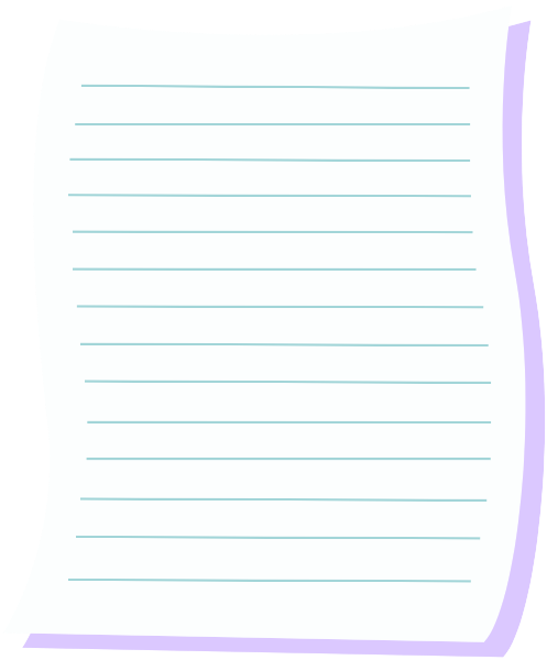 https://pub-static.fotor.com/assets/stickers/fb5029c7-b711-44d6-9b1f-4244504af6ff_thumb.png