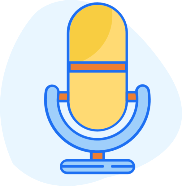 https://pub-static.fotor.com/assets/stickers/69416391-9154-4498-ae41-19e240eb67c5_thumb.png
