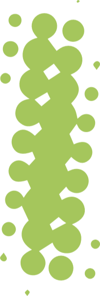 https://pub-static.fotor.com/assets/stickers/d8b7dcb9-c89d-4e15-87ca-0a52f66dfd5c_thumb.png
