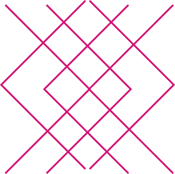 https://pub-static.fotor.com/assets/stickers/3510/98083ebc-0e18-43d0-8ae7-91405253703c_thumb.png