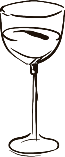 https://pub-static.fotor.com/assets/stickers/fc943cac-114a-488d-8c4b-d3a22444b61c_thumb.png