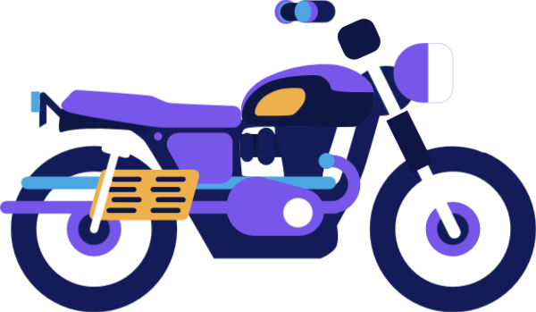 https://pub-static.fotor.com/assets/stickers/24f0bc9d-cf27-4504-9c0a-a0d4c6694129_thumb.png