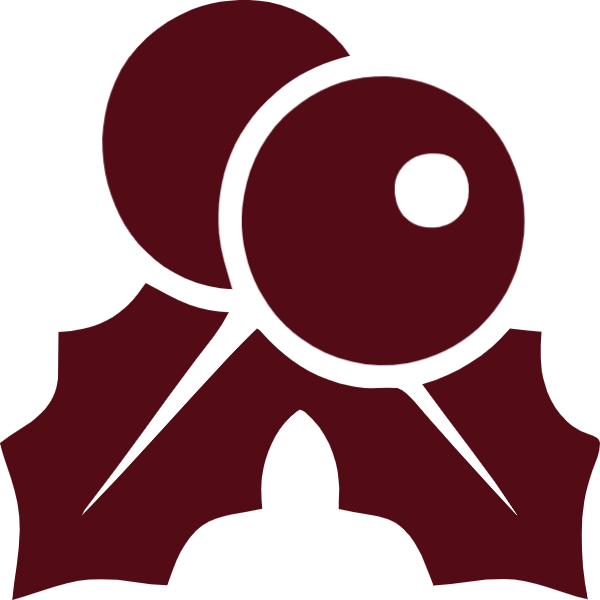 https://pub-static.fotor.com/assets/res/sticker/64103f88-c4a8-4b30-bbf3-6aba5d5534e5_thumb.png
