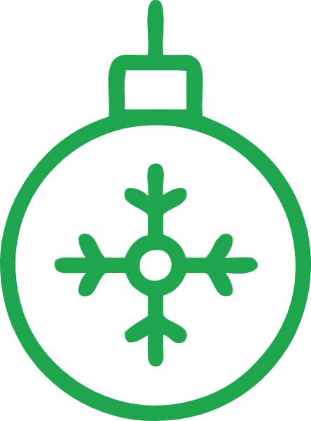 https://pub-static.fotor.com/assets/res/sticker/fa66c85f-4521-4aa3-aacd-1745333643e9_thumb.png