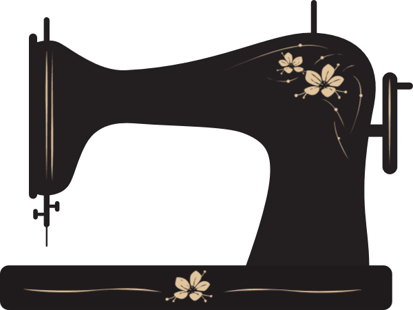 https://pub-static.fotor.com/assets/stickers/624a4944-584a-441f-8005-957459a4f1fa_thumb.png