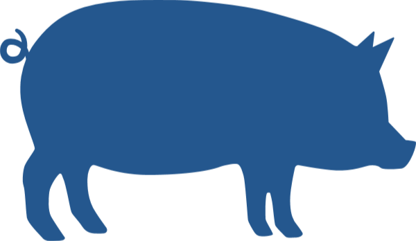 https://pub-static.fotor.com/assets/stickers/5638f4c3-19ee-4cc3-9e93-aebb4499adbc_thumb.png