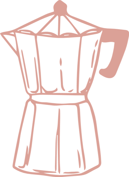 https://pub-static.fotor.com/assets/stickers/da634b07-bae5-4e5a-82e7-b0263c25b177_thumb.png