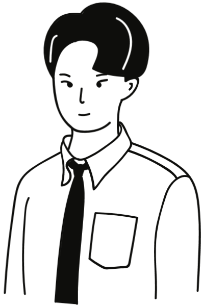 https://pub-static.fotor.com/assets/stickers/b4feb6c6-d241-4d52-9c79-88630e157301_thumb.png