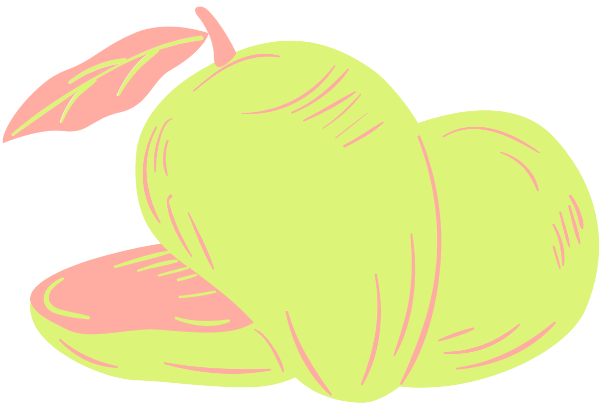 https://pub-static.fotor.com/assets/stickers/c93ba4b3-d91e-43af-a514-eba4e5bada0a_thumb.png