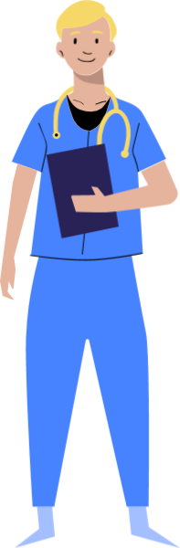 https://pub-static.fotor.com/assets/stickers/7365cb82-5f88-4fda-9fca-fa4db1b12ad9_thumb.png